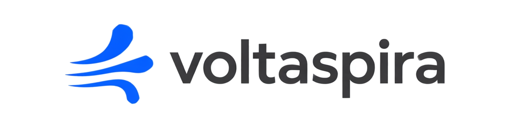 voltaspira